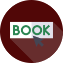 Book Now