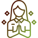 Friendly Hospitality