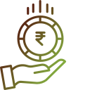 Budget-Friendly Stay