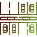 Free on-site parking