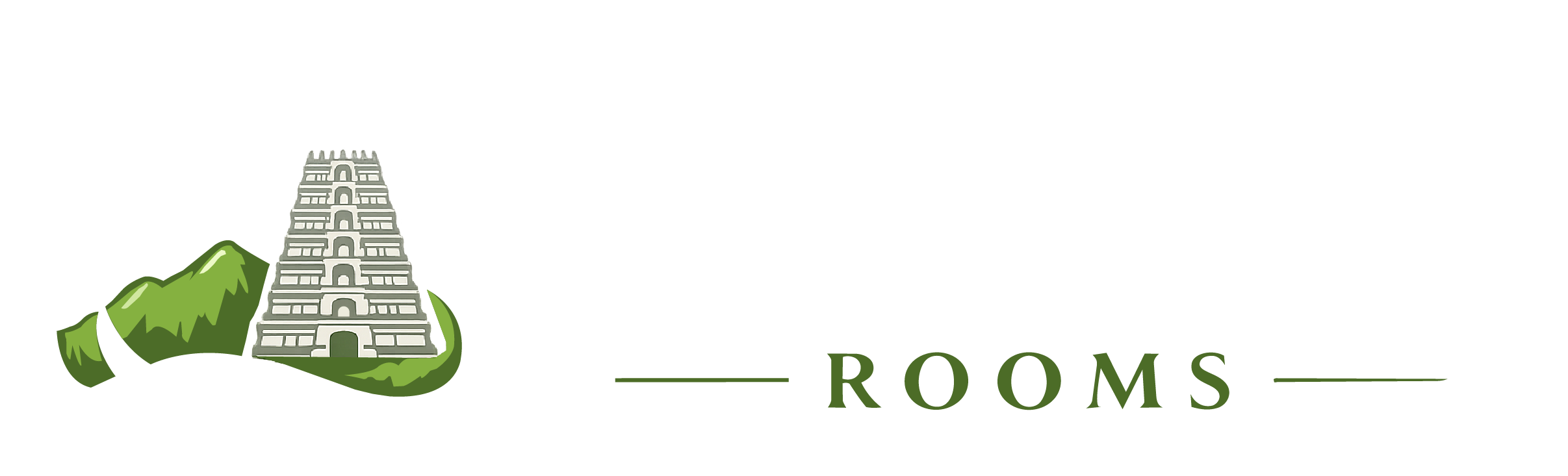 Shri Valli Rooms